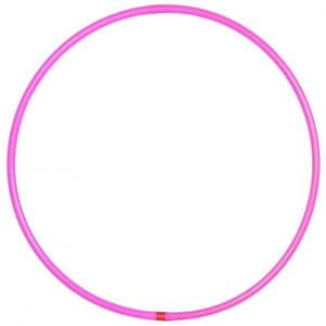 Merco obroč Hula Hoop, neon, 60 cm