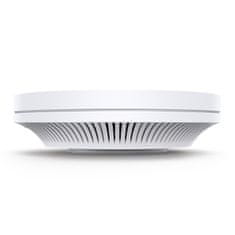 TP-Link EAP620 brezžična dostopna točka, AC1800, Wi-Fi (EAP620 HD)