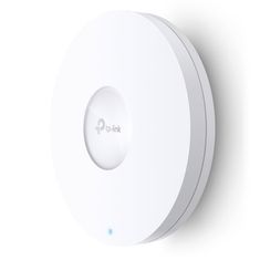 TP-Link EAP620 brezžična dostopna točka, AC1800, Wi-Fi (EAP620 HD)