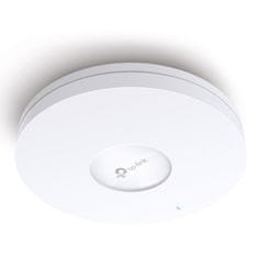 TP-Link EAP620 brezžična dostopna točka, AC1800, Wi-Fi (EAP620 HD)