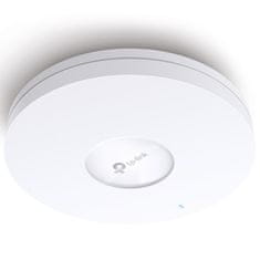 TP-Link EAP660 brezžična dostopna točka, AX3600, Wi-Fi (EAP660 HD)