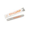 THORP Meč SW16-50NR Stihl 023 025 230 250 40 cm 3/8\" piko 1,3 27,5 zob