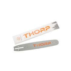 THORP Meč HV 16-58ER Husqvarna 61 365 40 cm 3/8\" 1,5 30z