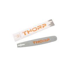 THORP Meč POH 13-58TH Alpina Dolmar Partner Husqvarna 33 cm 3,25\" 1,5 28z