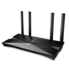 TP-Link Archer AX23 brezžični usmerjevalnik, AX1800, Wi-Fi 6