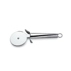 Lagostina Kolesce za pizzo Cucinieri 21,7cm / inox