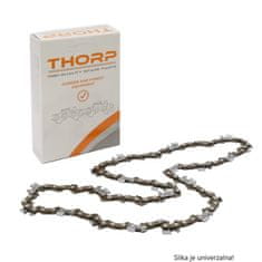 THORP Veriga 3/8\" 1,3 piko 28 zob