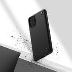 RINGKE Trajno ojačano ohišje za telefon XIAOMI POCO M3 ONYX navy blue