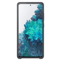 slomart silikonski ovitek prilagodljiv silikonski ovitek xiaomi redmi 10x 4g / xiaomi redmi note 9 black