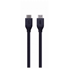 CABLEXPERT HDMI kabel "8K Select Series" 2m