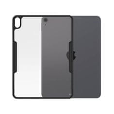 PanzerGlass ClearCase ovitek za Apple iPad Pro 10,9” (4.gen) (črn - Black Edition) 0292