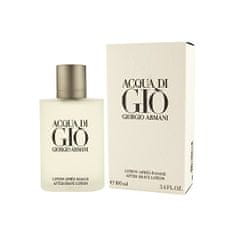 Giorgio Armani Acqua Di Gio Pour Homme - voda za po britju 100 ml