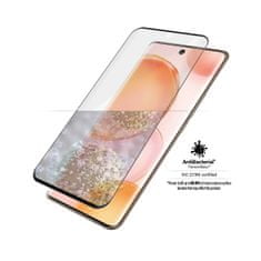 PanzerGlass Premium zaščitno steklo za Huawei Nova 9/Honor 50, kaljeno