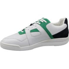 FILA Čevlji 42 EU Cedar CB Low