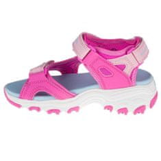 Skechers Sandali 31 EU Dlites