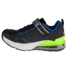 Skechers Čevlji 27.5 EU Skechair Blast Tallix