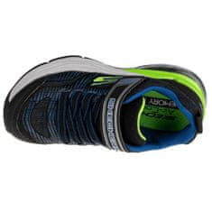 Skechers Čevlji 27.5 EU Skechair Blast Tallix