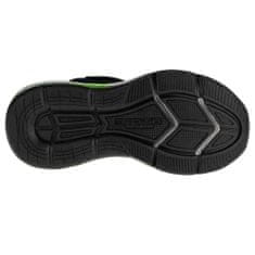 Skechers Čevlji 27.5 EU Skechair Blast Tallix