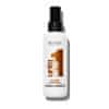 Coconut tretma za lase, 150 ml