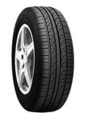 Nexen 255/60R18 108H NEXEN RO-542