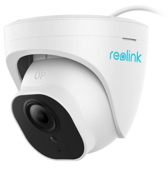 Reolink RLC-520A kamera