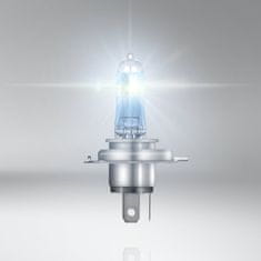 Osram Cool Blue New žarnica, H4, 12 V, 60/55 W, halogenska (64193CBN)