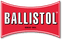 Ballistol