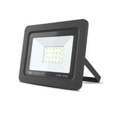  Led reflektor PROXIM II 20W, 4500K, IP66, Forever Light 