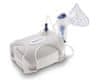 Mediblink kompresorski inhalator Compact M440