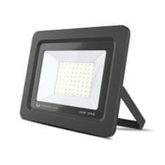  Led reflektor PROXIM II 50W, 6000K, IP66, Forever Light