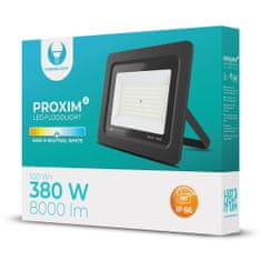 Forever  Led reflektor PROXIM II 100W, 6000K, IP66, Forever Light