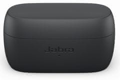 Jabra Elite 2 slušalke, temno sive