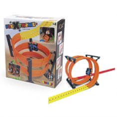 Smoby  Flextreme Super Loop Set