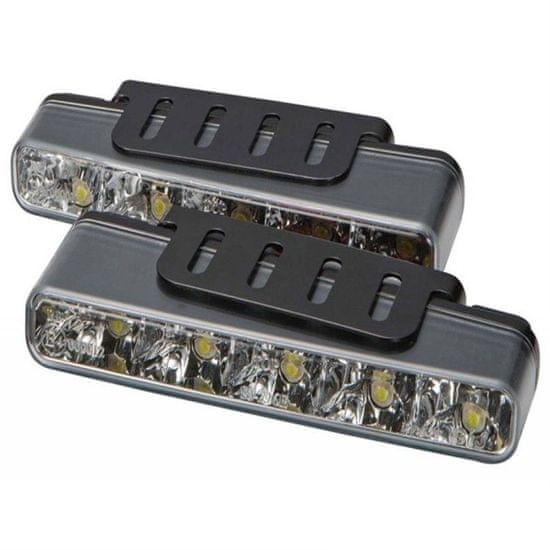 MYCARR LED dnevne luči SJ-296E