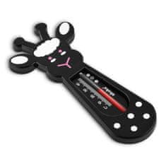 AKUKU A0494 TERMOMETER ZA KOPEL BLACK SHEEP