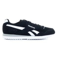 Reebok Čevlji črna 42.5 EU Royal Glide