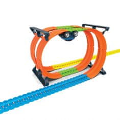 Smoby  Flextreme Super Loop Set