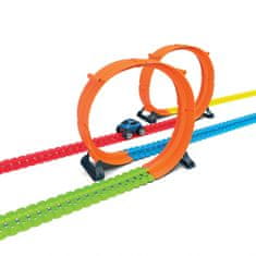 Smoby  Flextreme Super Loop Set