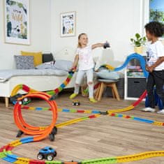 Smoby  Flextreme Super Loop Set