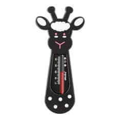 AKUKU A0494 TERMOMETER ZA KOPEL BLACK SHEEP