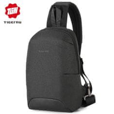 Tigernu T-B8093 9.6 torba, siva