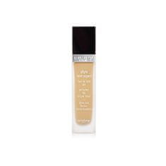 Sisley Phyto-Teint Expert (All Day Long Foundation) 30 ml (Odtenek Honey)