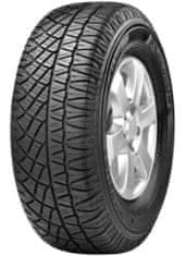 MICHELIN 235/85R16 120S MICHELIN LATITUDE CROSS