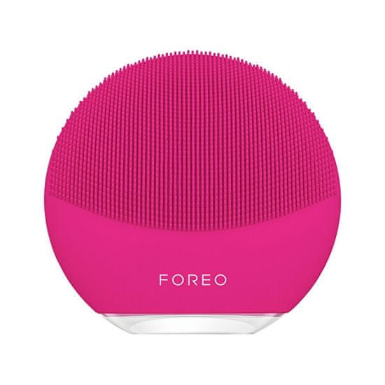 Foreo LUNA Mini 3 Sonic čopič za obraz