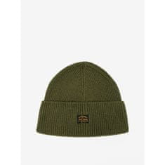 Superdry Kapa Radar Beanie UNI