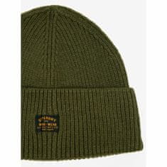 Superdry Kapa Radar Beanie UNI