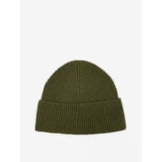 Superdry Kapa Radar Beanie UNI