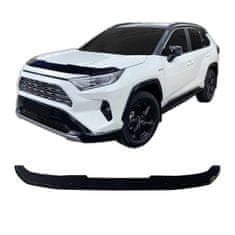 SCOUTT Deflektor sprednjega pokrova motorja za Toyota Rav4 2019-Nad