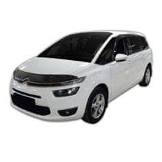 SCOUTT Deflektor sprednjega pokrova motorja za Citroen C4 Grand Picasso 2013-2019