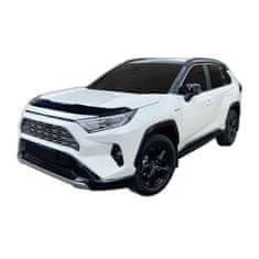 SCOUTT Deflektor sprednjega pokrova motorja za Toyota Rav4 2019-Nad